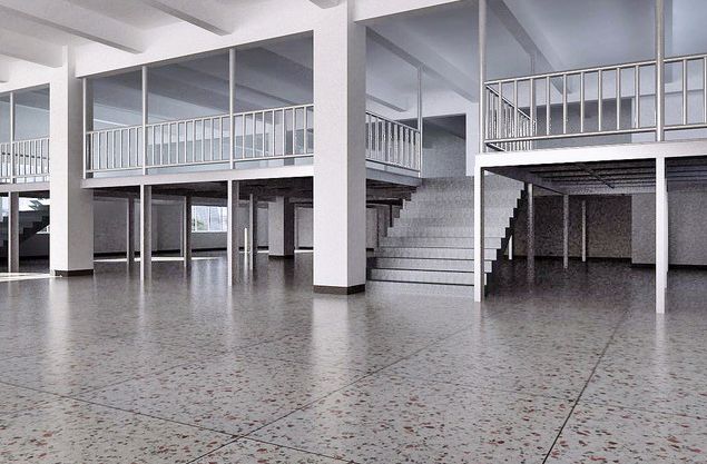 工厂装修的9条法律责任