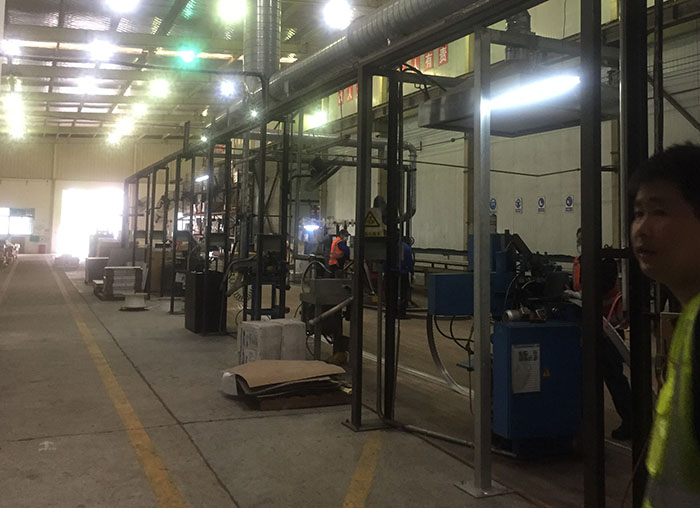 史丹利百得装修