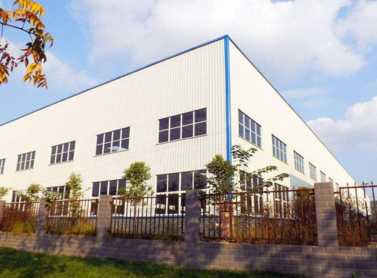 厂房装修改造前的检测问题