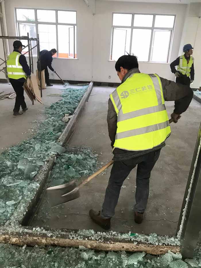 三仁方达项目 三仁方达项目