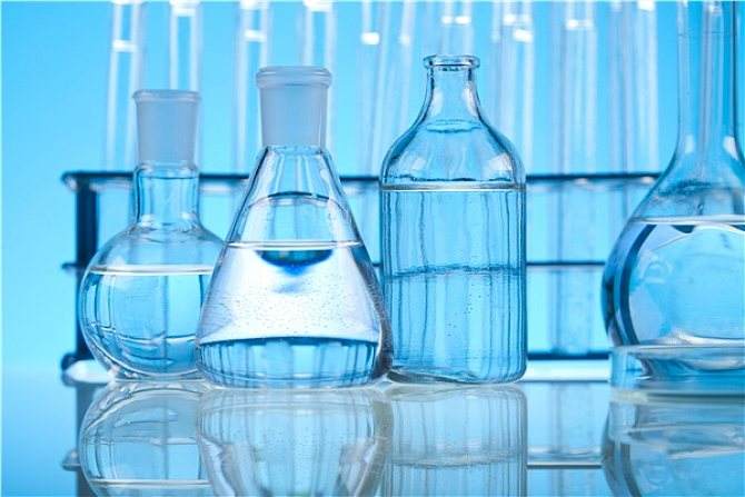 细胞实验室培养用器皿一览