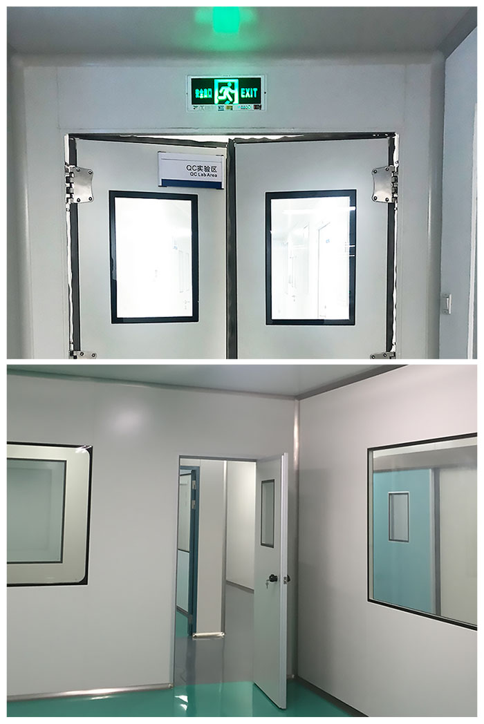 SAREN三仁与比昂生物